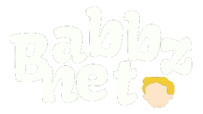 babbz-logo